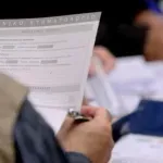 Νέο «One Stop Shop» για το Ακίνητο: Η μεγάλη μεταρρύθμιση που αλλάζει πολεοδομίες και Κτηματολόγιο