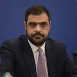 Μαρινάκης: «Αναγκαία η καταπολέμηση της παραπληροφόρησης»