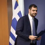 Η επόμενη μέρα μετά τη χθεσινή συζήτηση στη Βουλή: Πώς ο κυβερνητικός εκπρόσωπος προδιαγράφει τις επόμενες κινήσεις της κυβέρνησης