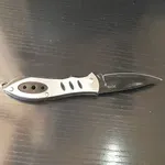 Τρόμος στη Λάρισα: Άνδρας κυνηγούσε παιδιά κρατώντας μαχαίρι