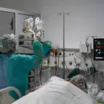 Τζάνειο: Μάχη για τη ζωή δίνει 22χρονος με μηνιγγίτιδα