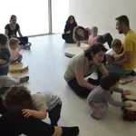 Νηπιαγωγός καταγγέλλεται για κακοποίηση νηπίων με ειδικές ανάγκες (Βίντεο)