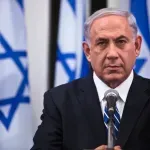 Νετανιάχου: Το Ιράν δεν έχει τα μέσα εμπλουτισμού ουρανίου – Θα συνεχίσουμε για όσο χρειαστεί