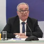 Υπογράφηκαν 21 νέα έργα Ελλάδας – Βουλγαρίας ύψους 33,4 εκατ. ευρώ