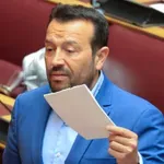 Παππάς: Τρεις προτάσεις του ΣΥΡΙΖΑ για χρέη, funds και κοινωνική κατοικία