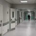 ΕΣΠΑ: Ενεργειακές παρεμβάσεις 13,8 εκατ. ευρώ σε δύο νοσοκομεία