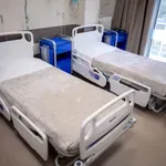 Ισχυρή παρουσία των γερμανικών εταιρειών Υγείας στην Ελλάδα – Τζίρος 1,7 δισ. ευρώ