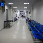 Θεσσαλονίκη: Ζευγάρι επιτέθηκε σε προϊσταμένη νοσοκομείου – Την θεωρούσαν υπεύθυνη για την απομάκρυνση του παιδιού τους