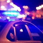 Άγιος Παντελεήμονας… όπως Καμίνια: Συνελήφθη 31χρονη μητέρα για παραμέληση ανηλίκου