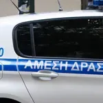 Συνελήφθη ο οδηγός της μηχανής που παρέσυρε και εγκατέλειψε τη 16χρονη στη Λιοσίων – Κρίσιμη η κατάστασή της στο ΚΑΤ