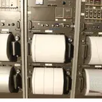 AI και σεισμολογία: Νέα εργαλεία προβλέπουν μετασεισμούς μέσα σε δευτερόλεπτα