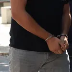 Χαλκιδική: Κάθειρξη 7 ετών σε πρώην δήμαρχο για απιστία σε βάρος ΟΤΑ