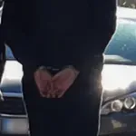 Θεσσαλονίκη: Συνελήφθη 40χρονος καταζητούμενος για διακίνηση ναρκωτικών στη Γερμανία