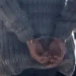 Πέλλα: Συνελήφθη οικιακή βοηθός – Αφαίρεσε 1.500 ευρώ από κατοικία