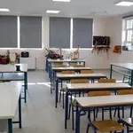 Σήμερα η διεξαγωγή των εξετάσεων για την εισαγωγή στα Δημόσια Ωνάσεια Σχολεία