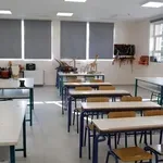 Πρεμιέρα εξετάσεων για τα Λύκεια σήμερα – Πότε ξεκινούν οι πανελλαδικές