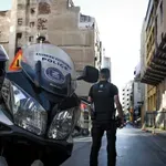 Συνελήφθη 30χρονος μετά από επεισοδιακή καταδίωξη στο Λαύριο – Κατηγορείται για ενδοοικογενειακή βία