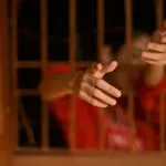 Θεσσαλονίκη: Ειδική επιχείρηση σε οίκους ανοχής για τον εντοπισμό θυμάτων human trafficking