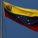 Μετά τη σύλληψη Μαδούρο: Τα σενάρια για την «επόμενη μέρα» στη Βενεζουέλα και οι άγνωστες παράμετροι