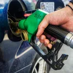 Διαθέσιμη η ψηφιακή εφαρμογή Μητρώου Δεξαμενών Ιδιωτικών Πρατηρίων Καυσίμων