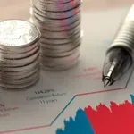 Σε κλοιό πιέσεων η αγορά ομολόγων – Στο 3,70% η απόδοση του 10ετούς ομολόγου