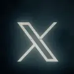 Παγκόσμιο «blackout» στο Χ: Χιλιάδες χρήστες χωρίς πρόσβαση το απόγευμα της Παρασκευής