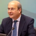 Χατζηδάκης για Χίο: Δραματικό να χάνεται έστω και μια ανθρώπινη ζωή, αλλά μην αδικούμε τους Λιμενικούς