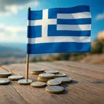 Οι 30 μόνιμες παροχές του 2025 που «κλειδώνουν» και για το 2026