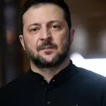 Ζελένσκι: Πρόταση των ΗΠΑ για τριμερείς συνομιλίες στη Φλόριντα – Στο φόντο η κλιμάκωση των επιθέσεων στην Οδησσό