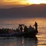 Πάνω από 200 μετανάστες έφτασαν μέσα σε λίγες ώρες στην Κρήτη
