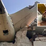 Air India 171: Το «θαύμα» της θέσης 11Α – «Αγγίζει τη μεταφυσική, αψηφά κάθε λογική ο μοναδικός επιζών»