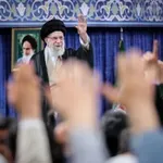 Πώς οι Δυτικοί δημιούργησαν το καθεστώς των μουλάδων που σήμερα θέλουν να πλήξουν-  Από το πραξικόπημα του ’53 μέχρι την τωρινή κλιμάκωση ΗΠΑ–Ιράν