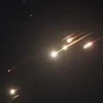 Ιράν: Δεν ξέρουμε αν θα απαντήσουμε στην πρόταση Τραμπ όσο συνεχίζονται οι επιθέσεις – Ρούμπιο: Πόλεμος για 2 έως 4 εβδομάδες