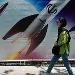 Αποκάλυψη Reuters: Στρατιωτική συνεργασία Ιράν–Κίνας εν μέσω εντάσεων με τις ΗΠΑ – Κοντά σε συμφωνία για υπερηχητικούς πυραύλους