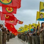 PKK: Τελετή αφοπλισμού και νέα σελίδα στο Κουρδικό ζήτημα – Μετωπική ειρήνευσης με εμπλοκή Άγκυρας και Οτσαλάν