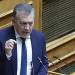 Basketgate: Ο Βρούτσης «παγώνει» τις κρατικές επιχορηγήσεις μετά τις αποκαλύψεις για στημένους αγώνες