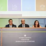 Νέα ευρωπαϊκά προγράμματα 8 δισ. ευρώ για ενέργεια, στέγαση και μεταφορές