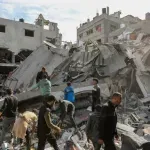 IDF: Νεκροί 9 κορυφαίοι Ιρανοί επιστήμονες – Θα χρειαστούν εβδομάδες για να αποκατασταθούν οι ζημιές σε Ισφαχάν και Νατάνζ