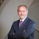Τι αλλάζει στα στεγαστικά δάνεια με τον θεσμό της διαμεσολάβησης