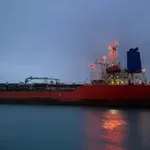 Ανάλυση: Το Ιράν «σφίγγει» τα στενά – Ορμούζ και Μπαμπ αλ-Μαντάμπ μαζί: Το εφιαλτικό σενάριο – Ο ρόλος των Χούθι και το παγκόσμιο ρίσκο – Σε αδιέξοδο ο Τράμπ