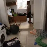 Ναύπλιο: Βανδαλισμοί σε αθλητικές εγκαταστάσεις – Άγνωστοι ξήλωσαν μέχρι και τους ηλιακούς θερμοσίφωνες
