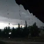 Καιρός: Βροχές και καταιγίδες τις επόμενες ώρες – Ποιες περιοχές θα πληγούν
