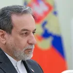 «Είναι ένας κλόουν σε σύγχιση»: Άγρια επίθεση Αραγτσί σε Ζελένσκι μετά την ομιλία του Ουκρανού προέδρου στο Νταβός