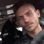 Ψηφιακά ίχνη που… μιλούν: Πώς η τεχνολογία λύνει τους πιο σκοτεινούς γρίφους – Οι πολύκροτες δολοφονίες που εξιχνιάστηκαν από τα «σιωπηλά» δεδομένα