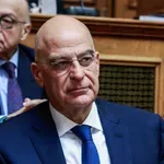 Δένδιας: Μέτρα και διοικητικές διευκολύνσεις για το προσωπικό των Ενόπλων Δυνάμεων με υπουργική απόφαση