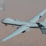 Ουκρανία: Περισσότερα από 600 drones προς τη Μόσχα