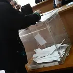Δημοσκόπηση Pulse: Υψηλό κόστος ζωής και Οικονομία απασχολούν τους πολίτες – Στο 30% η ΝΔ και δεύτερη η ΕΛ.ΑΣ