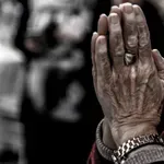 Γερμανία: Τρόφιμος γηροκομείου μαχαίρωσε μέχρι θανάτου 86χρονη