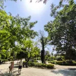 Ο καιρός της Τρίτης: Ηλιοφάνεια το πρωί, συννεφιές το απόγευμα – Αμετάβλητη η θερμοκρασία