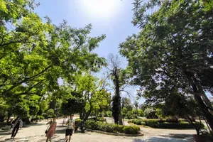 Ο καιρός της Τρίτης: Ηλιοφάνεια το πρωί, συννεφιές το απόγευμα – Αμετάβλητη η θερμοκρασία